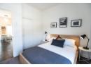 1901 Nels Nelson Crescent Unit# 5204, Revelstoke, BC V0E 2S3