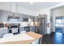 1901 Nels Nelson Crescent Unit# 5204, Revelstoke, BC V0E 2S3