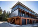 1901 Nels Nelson Crescent Unit# 5204, Revelstoke, BC V0E 2S3