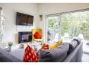 1901 Nels Nelson Crescent Unit# 5204, Revelstoke, BC V0E 2S3