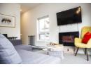 1901 Nels Nelson Crescent Unit# 5204, Revelstoke, BC V0E 2S3