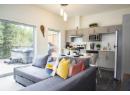 1901 Nels Nelson Crescent Unit# 5204, Revelstoke, BC V0E 2S3