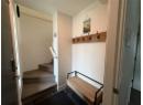 1901 Nels Nelson Crescent Unit# 5204, Revelstoke, BC V0E 2S3