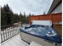 1901 Nels Nelson Crescent Unit# 5204, Revelstoke, BC V0E 2S3