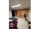 1901 Nels Nelson Crescent Unit# 5204, Revelstoke, BC V0E 2S3