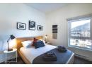 1901 Nels Nelson Crescent Unit# 5204, Revelstoke, BC V0E 2S3