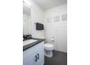 1901 Nels Nelson Crescent Unit# 5204, Revelstoke, BC V0E 2S3