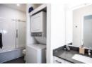 1901 Nels Nelson Crescent Unit# 5204, Revelstoke, BC V0E 2S3