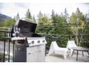 1901 Nels Nelson Crescent Unit# 5204, Revelstoke, BC V0E 2S3
