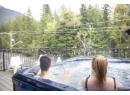 1901 Nels Nelson Crescent Unit# 5204, Revelstoke, BC V0E 2S3