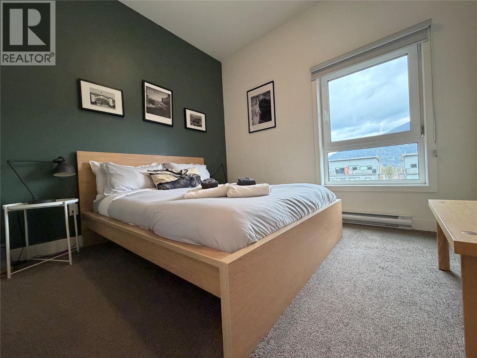 1901 Nels Nelson Crescent Unit# 5204, Revelstoke, British Columbia  V0E 2S3 - Photo 17 - 10372703