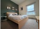1901 Nels Nelson Crescent Unit# 5204, Revelstoke, BC V0E 2S3