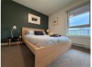 1901 Nels Nelson Crescent Unit# 5204, Revelstoke, BC V0E 2S3