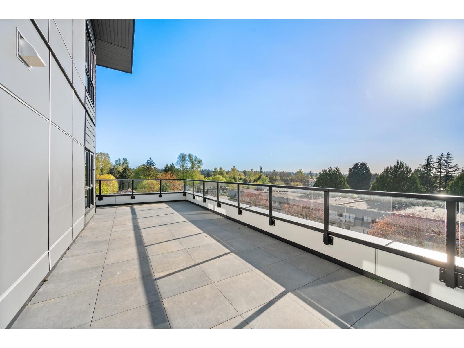 502 5398 207 Street, Langley, British Columbia  V3A 2E6 - Photo 17 - R3072871
