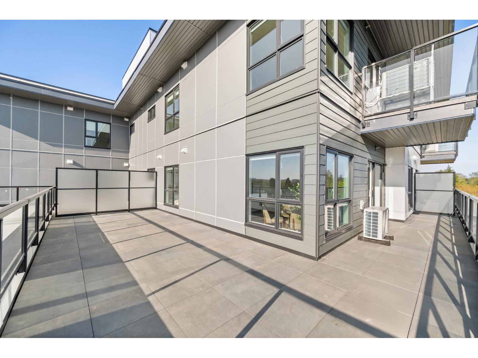 502 5398 207 Street, Langley, British Columbia  V3A 2E6 - Photo 18 - R3072871