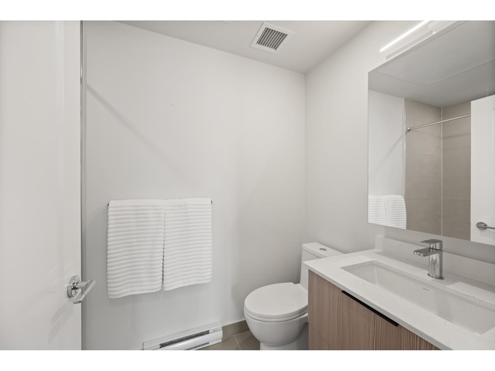 502 5398 207 Street, Langley, British Columbia  V3A 2E6 - Photo 13 - R3072871