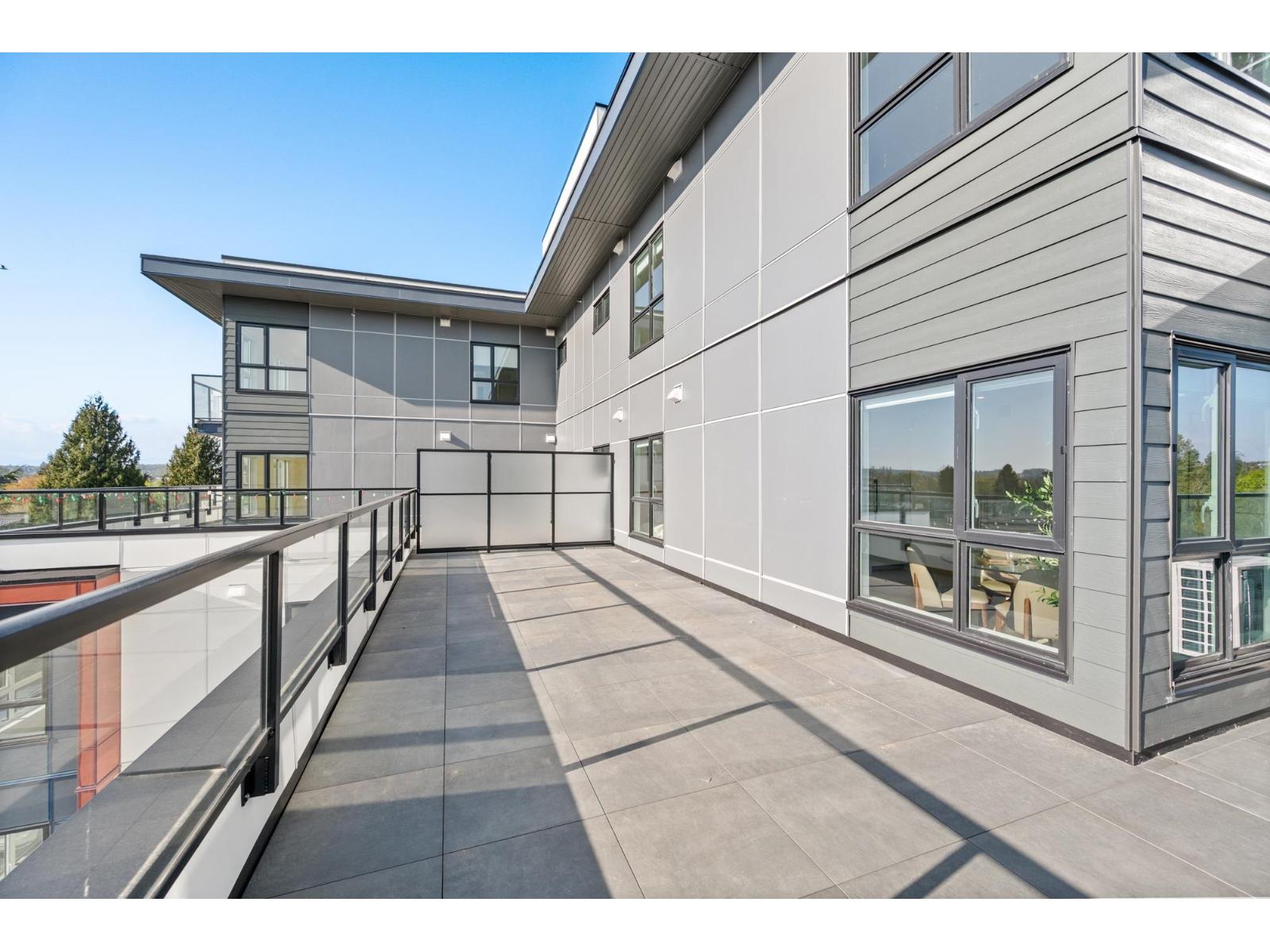 502 5398 207 Street, Langley, British Columbia  V3A 2E6 - Photo 16 - R3072871