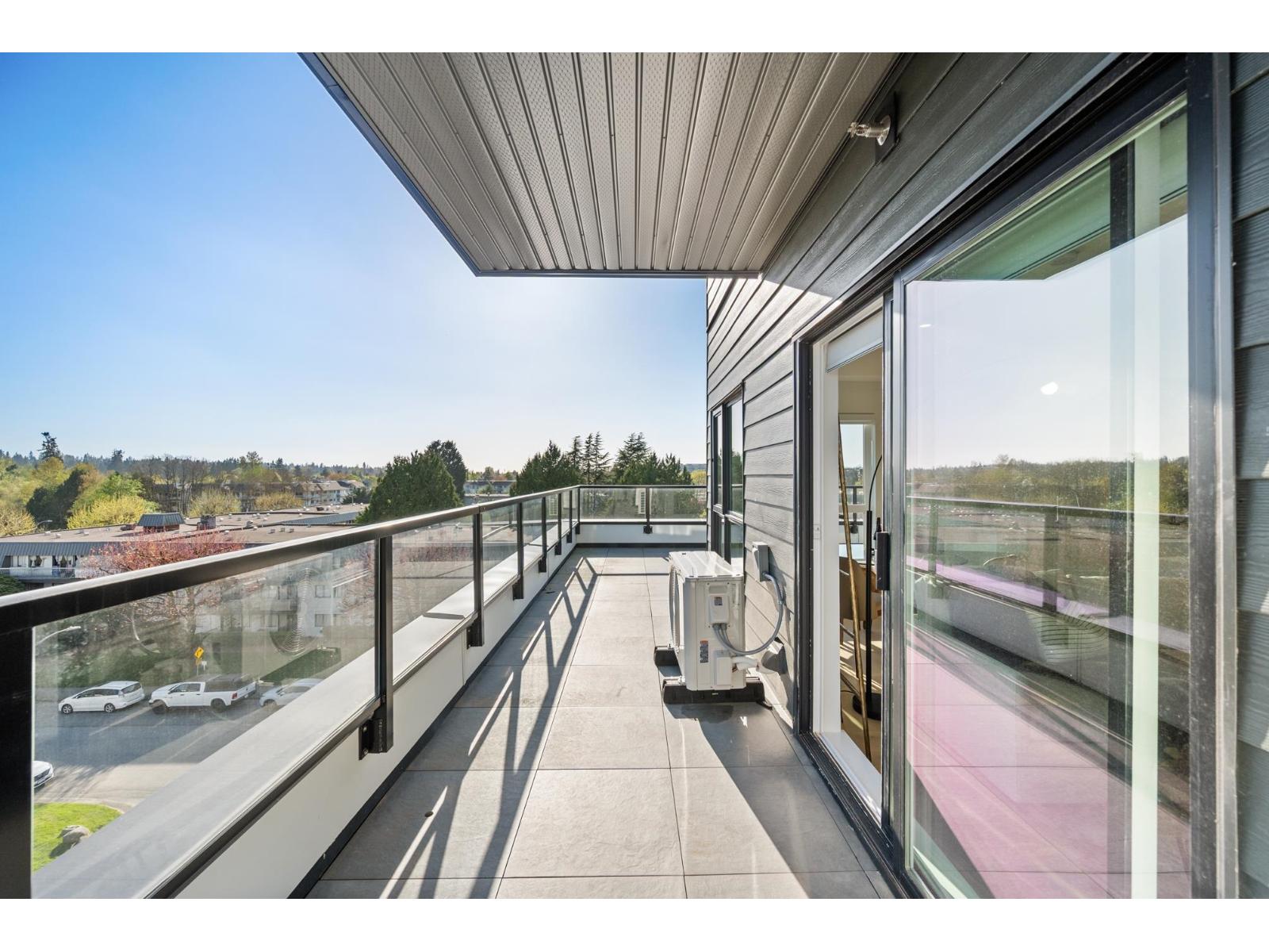 502 5398 207 Street, Langley, British Columbia  V3A 2E6 - Photo 15 - R3072871