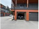1901 Nels Nelson Crescent Unit# 5204, Revelstoke, BC V0E 2S3