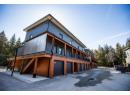 1901 Nels Nelson Crescent Unit# 5204, Revelstoke, BC V0E 2S3