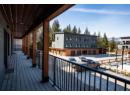 1901 Nels Nelson Crescent Unit# 5204, Revelstoke, BC V0E 2S3