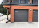 1901 Nels Nelson Crescent Unit# 5204, Revelstoke, BC V0E 2S3
