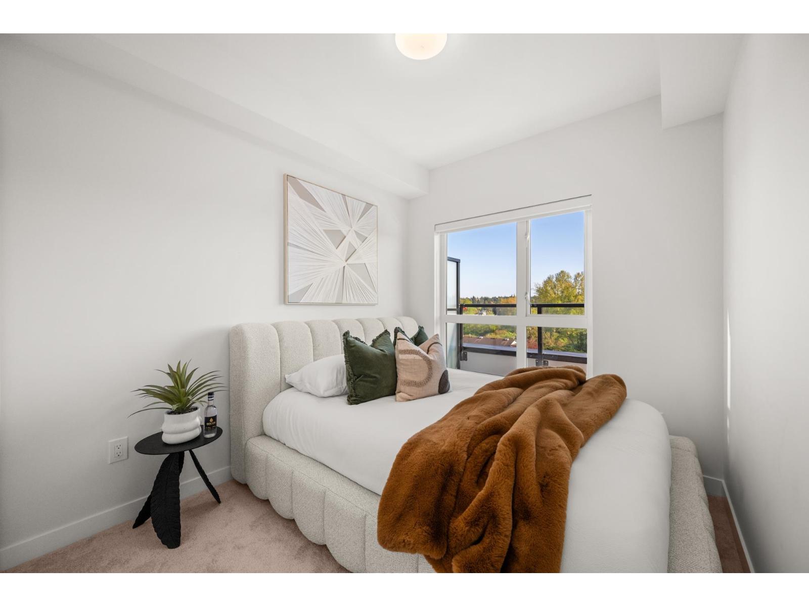502 5398 207 Street, Langley, British Columbia  V3A 2E6 - Photo 10 - R3072871