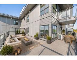 502 5398 207 STREET, Langley, British Columbia