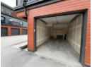 1901 Nels Nelson Crescent Unit# 5204, Revelstoke, BC V0E 2S3