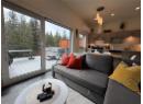 1901 Nels Nelson Crescent Unit# 5204, Revelstoke, BC V0E 2S3