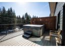 1901 Nels Nelson Crescent Unit# 5204, Revelstoke, BC V0E 2S3