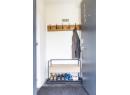 1901 Nels Nelson Crescent Unit# 5204, Revelstoke, BC V0E 2S3