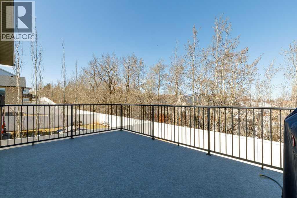 23 Cole Way, Sylvan Lake, Alberta  T4S 0L6 - Photo 44 - A2304451
