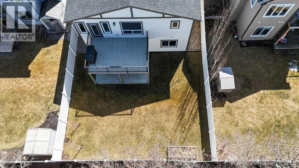 23 Cole Way, Sylvan Lake, Alberta  T4S 0L6 - Photo 42 - A2304451
