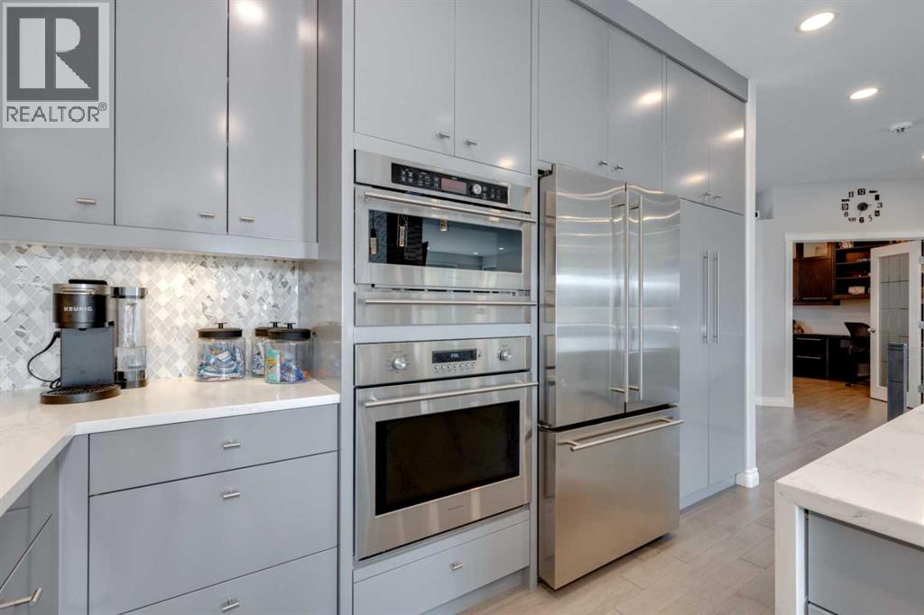 8 Cameron Close, Okotoks, Alberta  T1S 1V1 - Photo 10 - A2279771