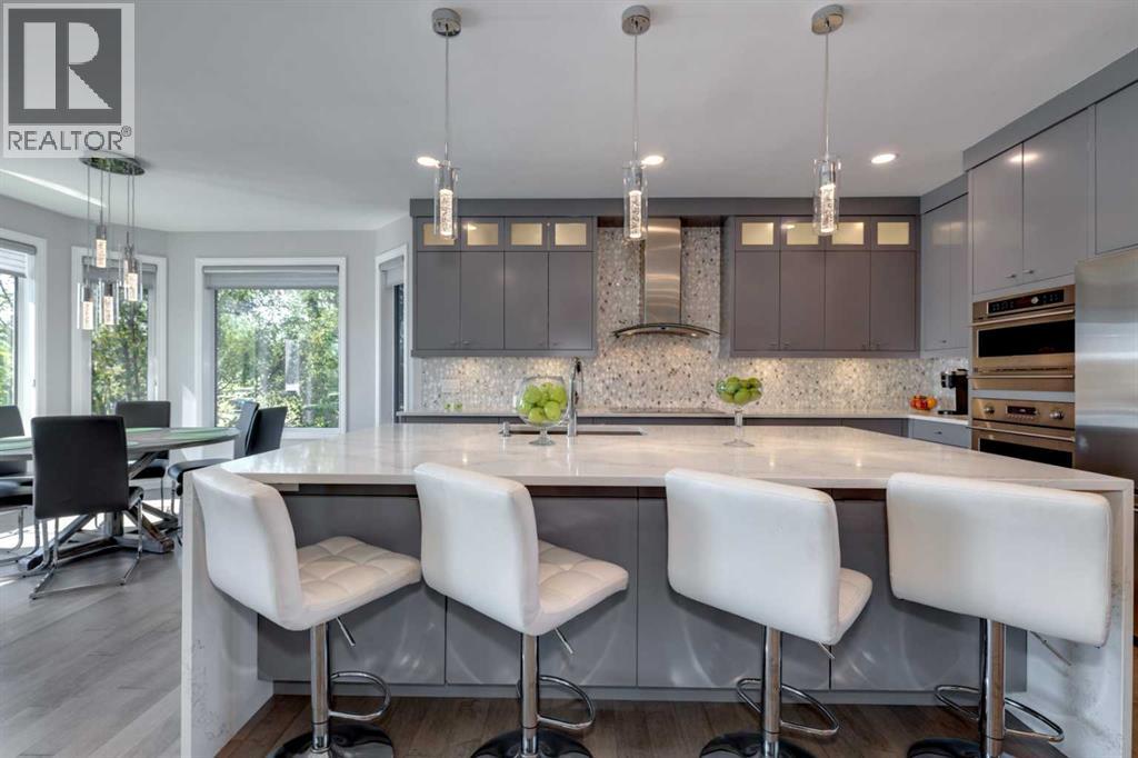 8 Cameron Close, Okotoks, Alberta  T1S 1V1 - Photo 15 - A2279771