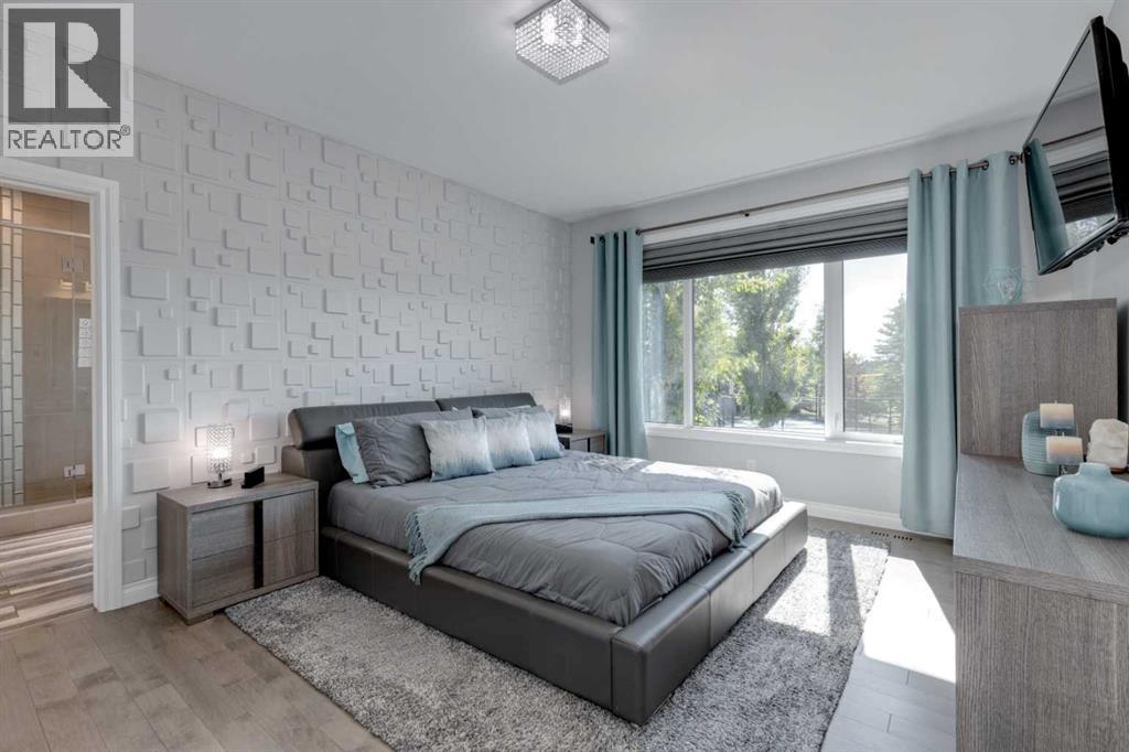 8 Cameron Close, Okotoks, Alberta  T1S 1V1 - Photo 24 - A2279771