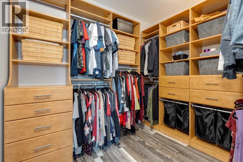 8 Cameron Close, Okotoks, Alberta  T1S 1V1 - Photo 28 - A2279771