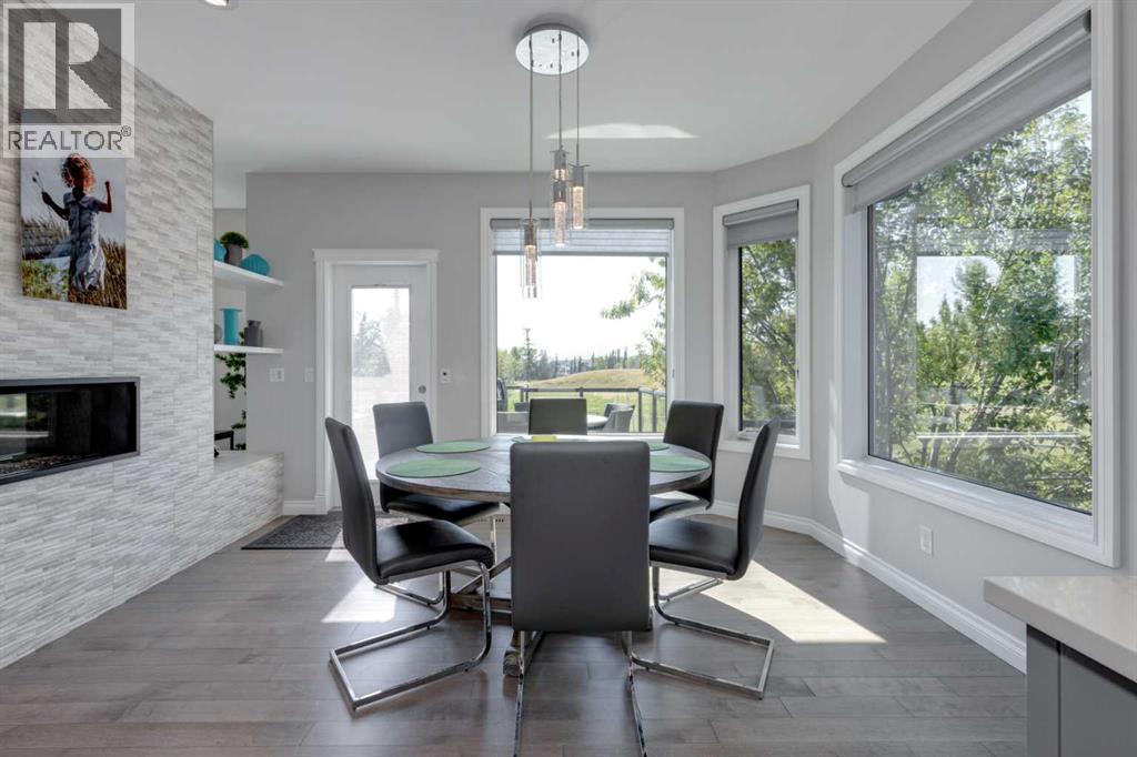 8 Cameron Close, Okotoks, Alberta  T1S 1V1 - Photo 17 - A2279771