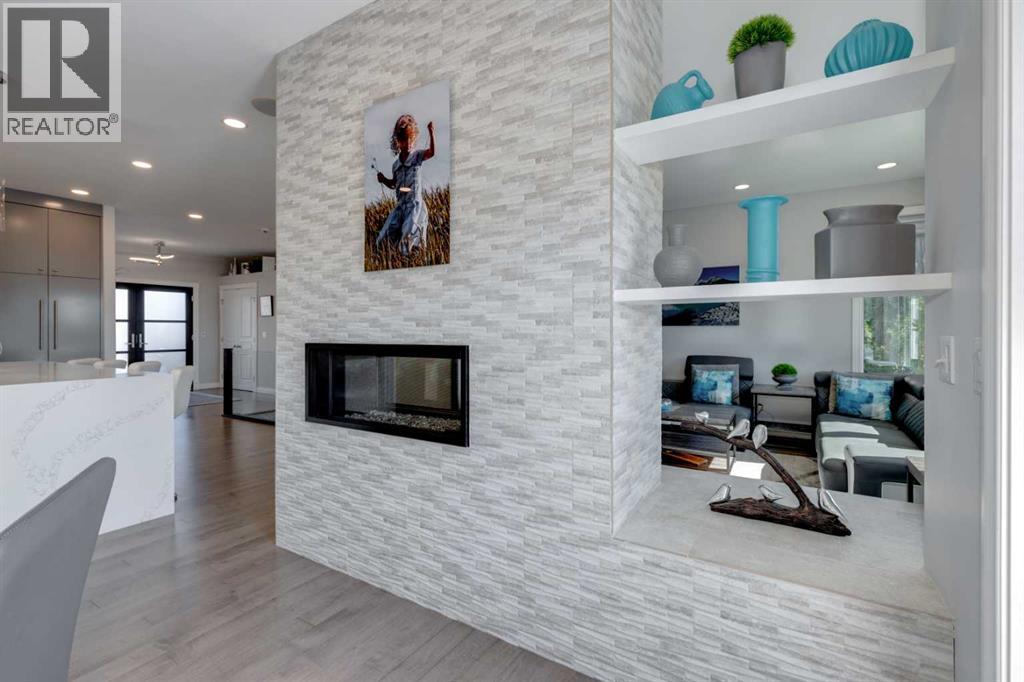 8 Cameron Close, Okotoks, Alberta  T1S 1V1 - Photo 18 - A2279771