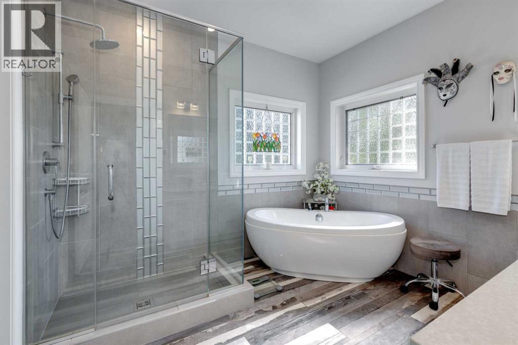 8 Cameron Close, Okotoks, Alberta  T1S 1V1 - Photo 27 - A2279771