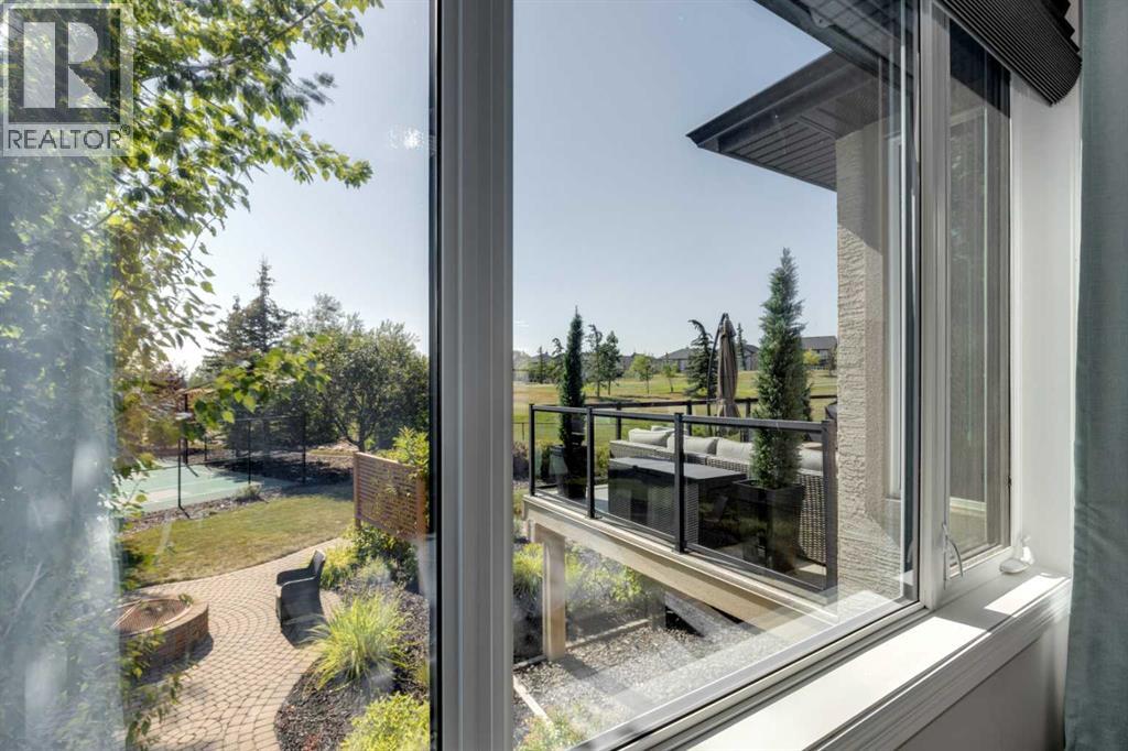 8 Cameron Close, Okotoks, Alberta  T1S 1V1 - Photo 25 - A2279771