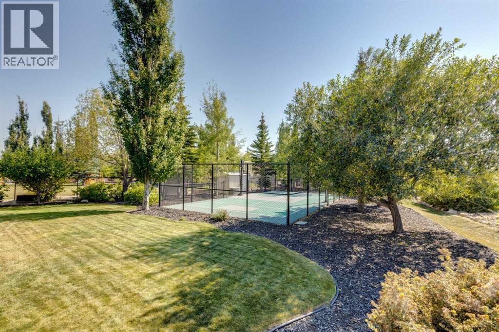 8 Cameron Close, Okotoks, Alberta  T1S 1V1 - Photo 47 - A2279771