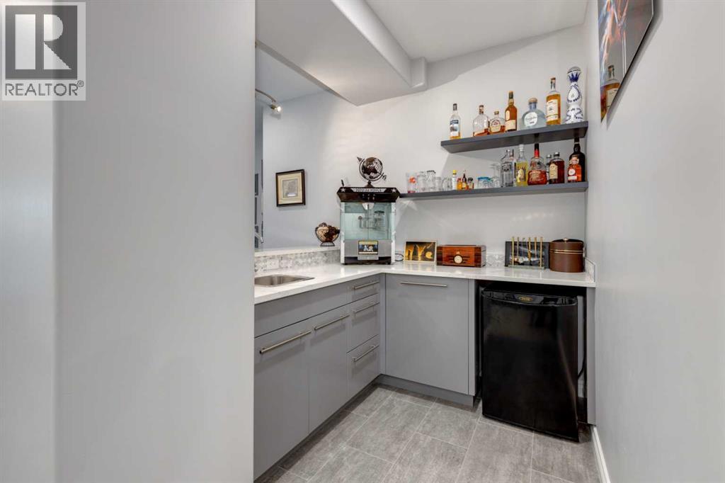 8 Cameron Close, Okotoks, Alberta  T1S 1V1 - Photo 34 - A2279771