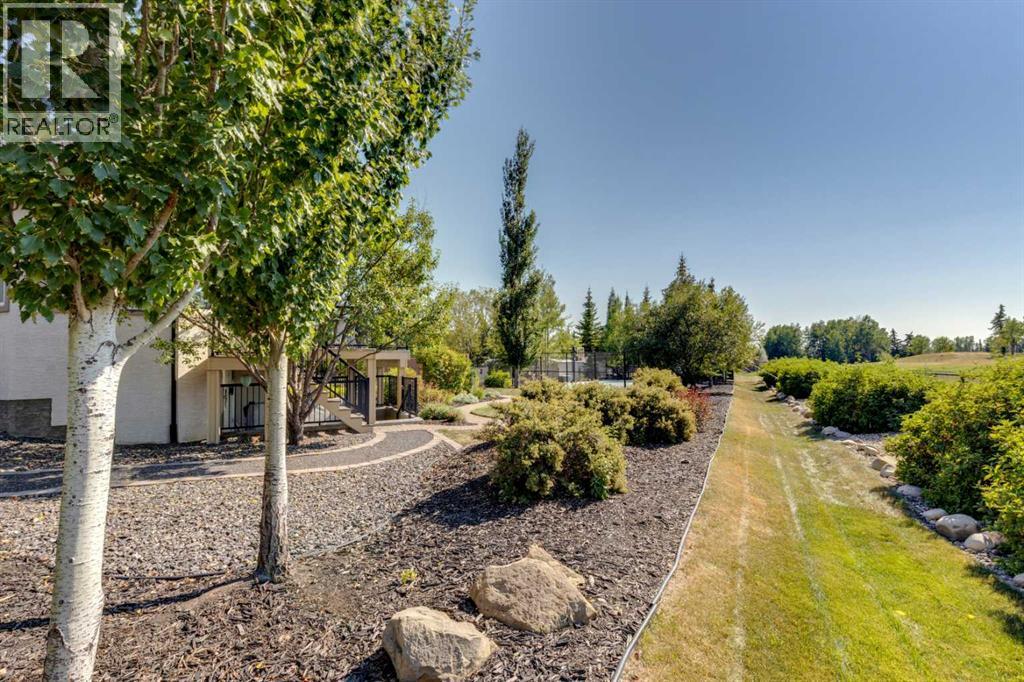 8 Cameron Close, Okotoks, Alberta  T1S 1V1 - Photo 50 - A2279771