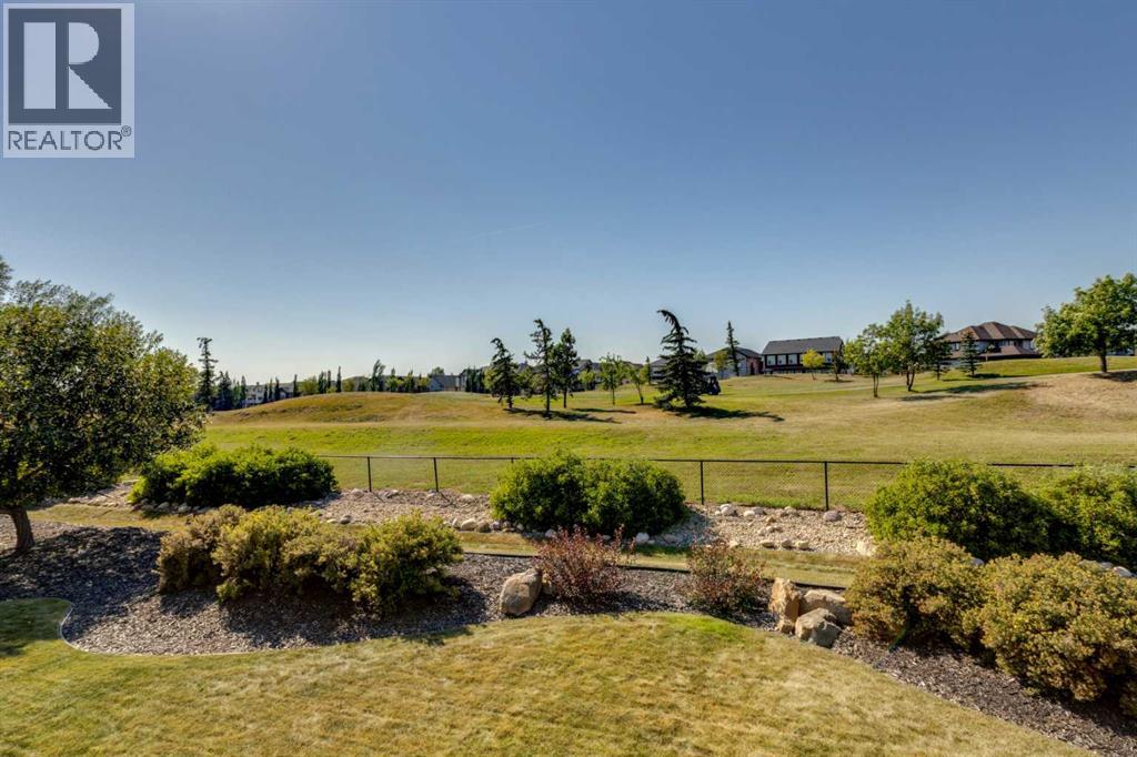 8 Cameron Close, Okotoks, Alberta  T1S 1V1 - Photo 49 - A2279771