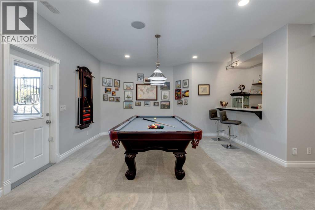 8 Cameron Close, Okotoks, Alberta  T1S 1V1 - Photo 33 - A2279771