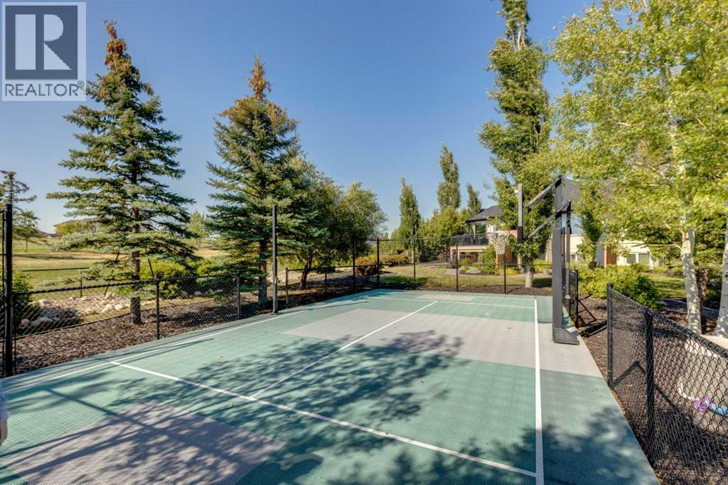 8 Cameron Close, Okotoks, Alberta  T1S 1V1 - Photo 46 - A2279771