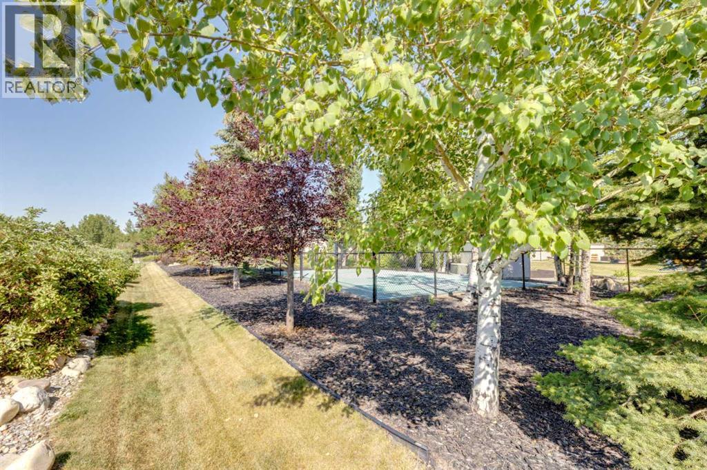 8 Cameron Close, Okotoks, Alberta  T1S 1V1 - Photo 48 - A2279771