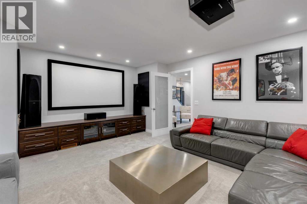 8 Cameron Close, Okotoks, Alberta  T1S 1V1 - Photo 35 - A2279771